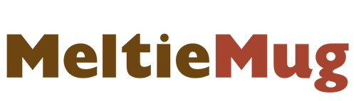 MeltieMug